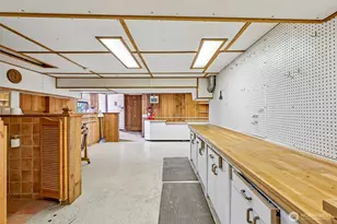 5605 101st St SW, Mukilteo, WA 98275 - Photo 39
