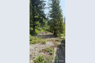 18820 220th Avenue SE, Maple Valley, WA 98038 - Photo 19