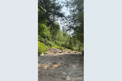 18820 220th Avenue SE, Maple Valley, WA 98038 - Photo 21