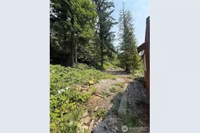 18820 220th Avenue SE, Maple Valley, WA 98038 - Photo 1