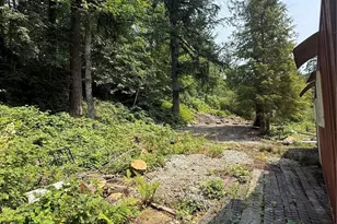 18820 220th Ave SE, Maple Valley, WA 98038 - Photo 1