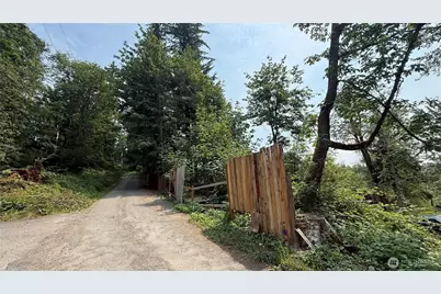 18820 220th Avenue SE, Maple Valley, WA 98038 - Photo 29