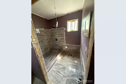 18820 220th Avenue SE, Maple Valley, WA 98038 - Photo 15