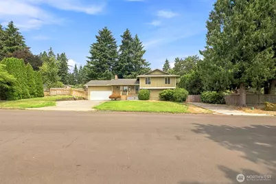 2417 SE Higgins Drive, Vancouver, WA 98683 - Photo 39