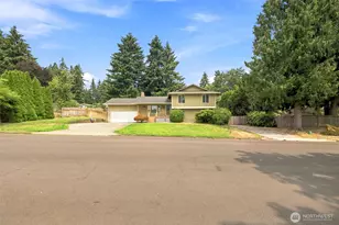 2417 SE Higgins Dr, Vancouver, WA 98683 - Photo 39