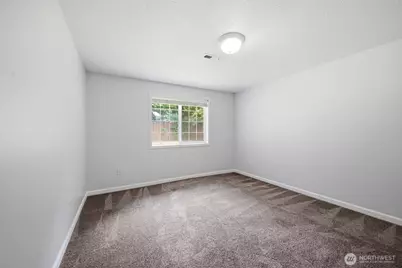 2417 SE Higgins Drive, Vancouver, WA 98683 - Photo 21