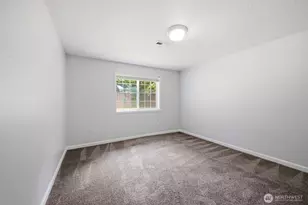 2417 SE Higgins Dr, Vancouver, WA 98683 - Photo 21