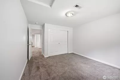 2417 SE Higgins Drive, Vancouver, WA 98683 - Photo 23