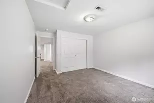 2417 SE Higgins Dr, Vancouver, WA 98683 - Photo 23
