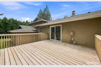 2417 SE Higgins Drive, Vancouver, WA 98683 - Photo 35