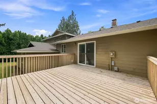 2417 SE Higgins Dr, Vancouver, WA 98683 - Photo 35