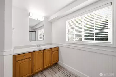 2417 SE Higgins Drive, Vancouver, WA 98683 - Photo 19