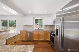 2417 SE Higgins Dr, Vancouver, WA 98683 - Photo 11