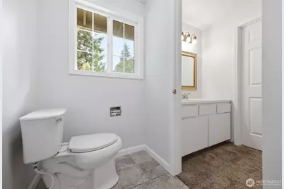 2417 SE Higgins Drive, Vancouver, WA 98683 - Photo 31