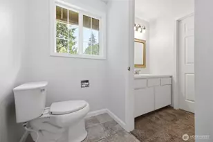 2417 SE Higgins Dr, Vancouver, WA 98683 - Photo 31