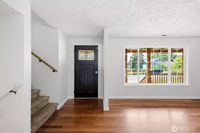 2417 SE Higgins Drive, Vancouver, WA 98683 - Photo 3