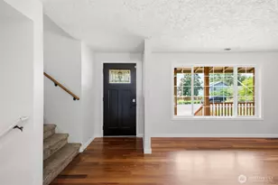 2417 SE Higgins Dr, Vancouver, WA 98683 - Photo 3