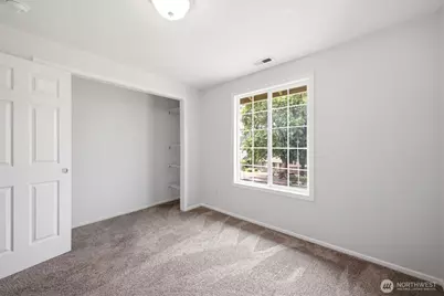 2417 SE Higgins Drive, Vancouver, WA 98683 - Photo 25