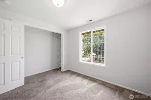 2417 SE Higgins Dr, Vancouver, WA 98683 - Photo 25