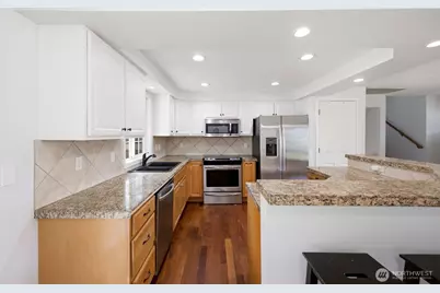 2417 SE Higgins Drive, Vancouver, WA 98683 - Photo 9