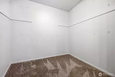 2417 SE Higgins Drive, Vancouver, WA 98683 - Photo 33