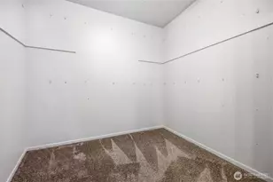 2417 SE Higgins Dr, Vancouver, WA 98683 - Photo 33