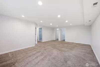 2417 SE Higgins Drive, Vancouver, WA 98683 - Photo 17