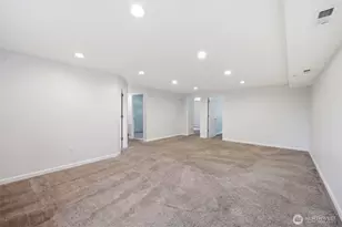2417 SE Higgins Dr, Vancouver, WA 98683 - Photo 17