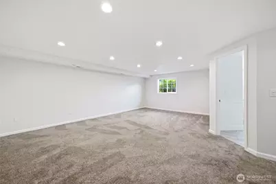 2417 SE Higgins Drive, Vancouver, WA 98683 - Photo 15