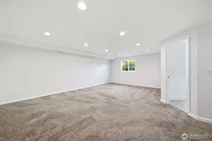 2417 SE Higgins Dr, Vancouver, WA 98683 - Photo 15