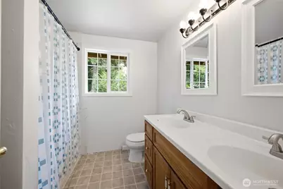 2417 SE Higgins Drive, Vancouver, WA 98683 - Photo 27