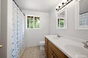2417 SE Higgins Dr, Vancouver, WA 98683 - Photo 27