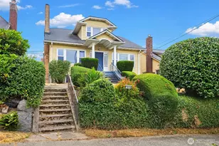 2518 30th Ave S, Seattle, WA 98144 - Photo 1