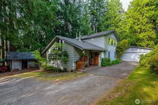 2201 30th St, Bellingham, WA 98225 - Photo 1