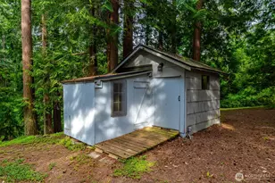 2201 30th St, Bellingham, WA 98225 - Photo 39