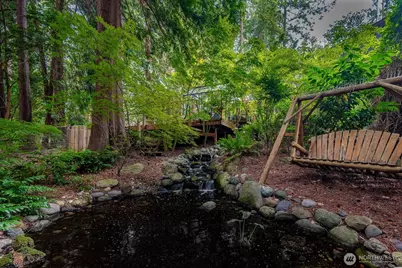 2201 30th Street, Bellingham, WA 98225 - Photo 35