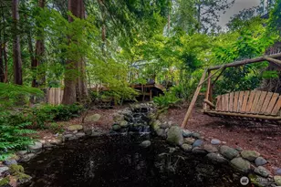 2201 30th St, Bellingham, WA 98225 - Photo 35