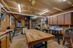 2201 30th St, Bellingham, WA 98225 - Photo 27