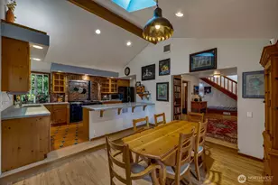 2201 30th St, Bellingham, WA 98225 - Photo 5