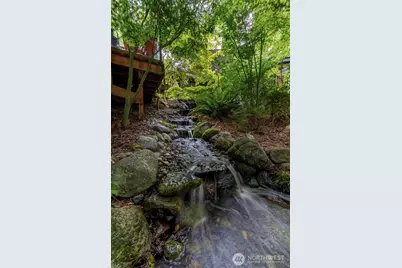 2201 30th Street, Bellingham, WA 98225 - Photo 33