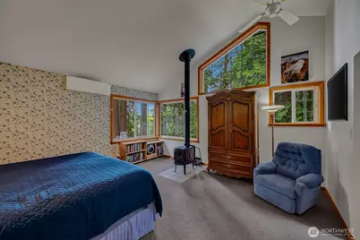 2201 30th Street, Bellingham, WA 98225 - Photo 21