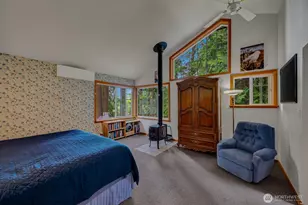 2201 30th St, Bellingham, WA 98225 - Photo 21