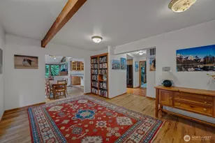 2201 30th St, Bellingham, WA 98225 - Photo 11
