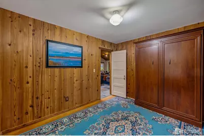 2201 30th Street, Bellingham, WA 98225 - Photo 15