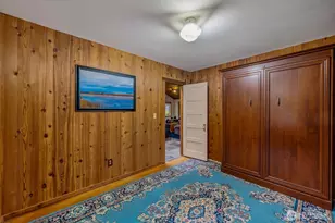 2201 30th St, Bellingham, WA 98225 - Photo 15