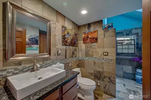 2201 30th St, Bellingham, WA 98225 - Photo 13