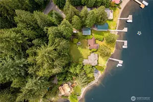 33707 S Shore Dr, Mount Vernon, WA 98274 - Photo 29