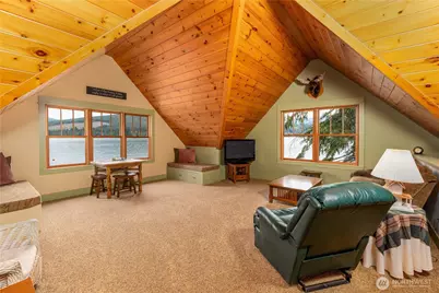 33707 South Shore Drive, Mount Vernon, WA 98274 - Photo 17