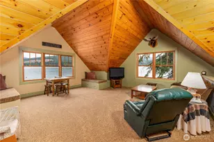 33707 S Shore Dr, Mount Vernon, WA 98274 - Photo 17
