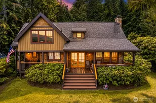 33707 S Shore Dr, Mount Vernon, WA 98274 - Photo 31